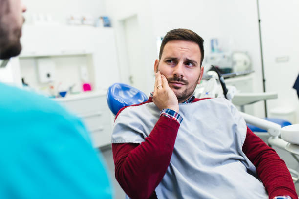  Gages Lake, IL Holistic Dental Services Pros