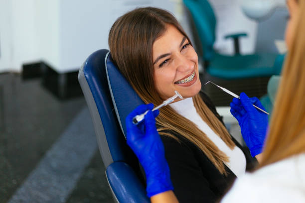 Best Dental Inlays and Onlays  in Gages Lake, IL