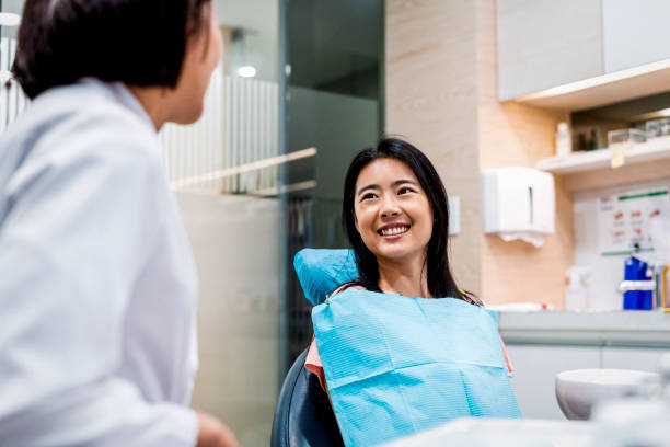 Best Invisalign and Clear Aligners  in Gages Lake, IL