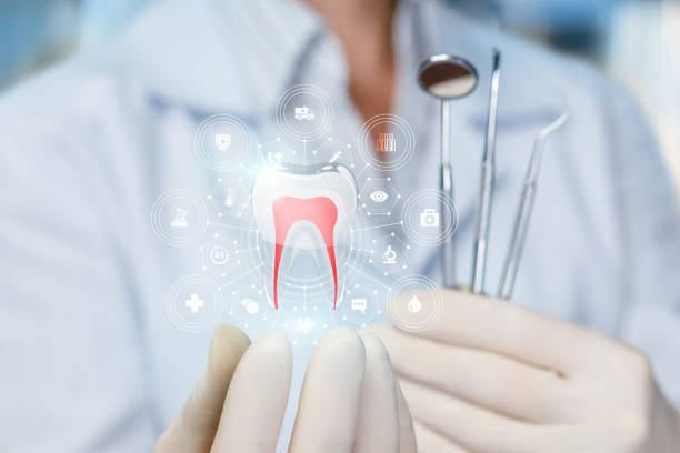 Best Teeth Whitening  in Gages Lake, IL