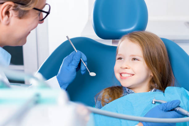 Best Dental X-Rays and Imaging  in Gages Lake, IL
