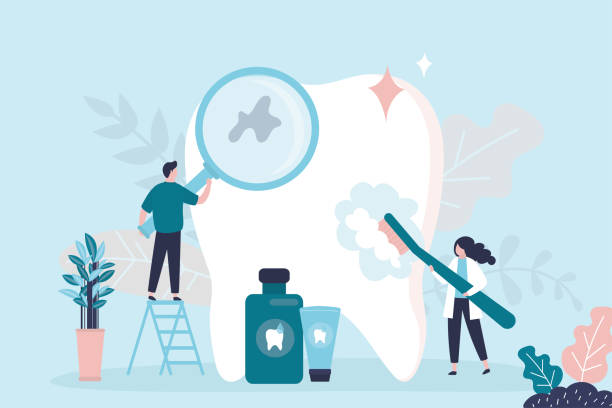 Best TMJ/TMD Treatment  in Gages Lake, IL