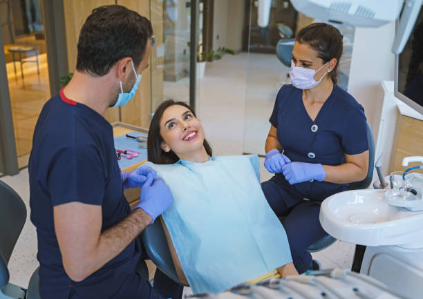 Best Traditional Braces  in Gages Lake, IL