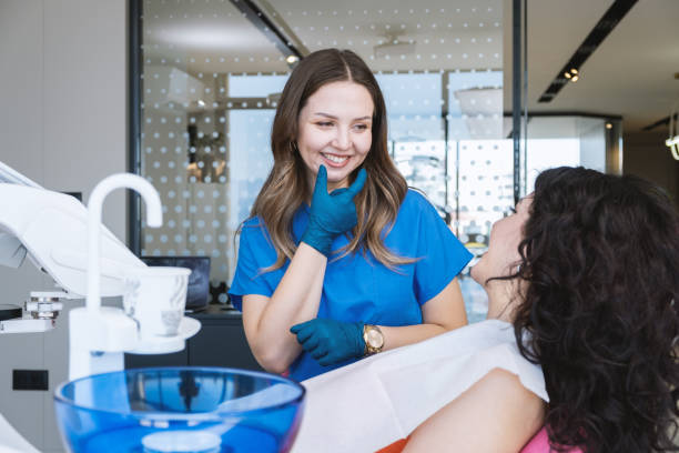 Best Tooth Extraction  in Gages Lake, IL