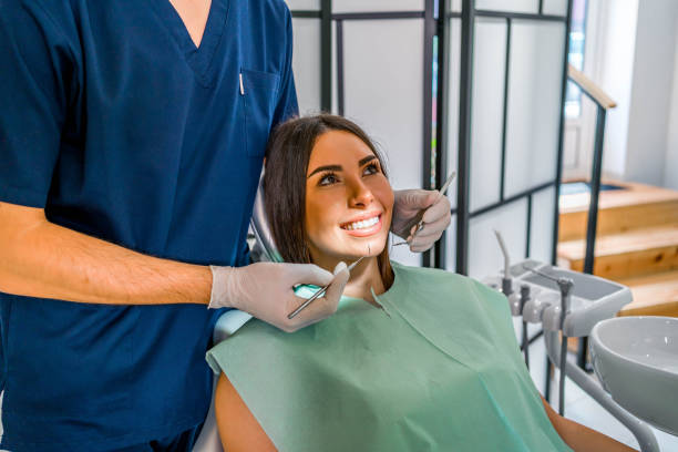 Best Dental Inlays and Onlays  in Gages Lake, IL