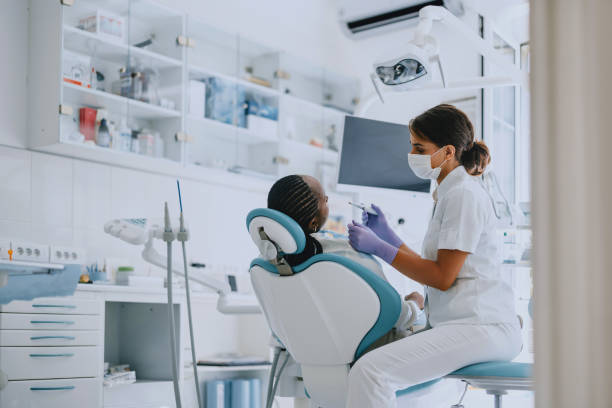 Trusted Gages Lake, IL  Holistic Dental Services Experts
