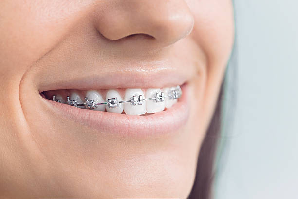 Best Oral Cancer Screening  in Gages Lake, IL